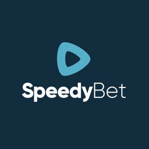 speedybet bedrägeri,speedybet.com